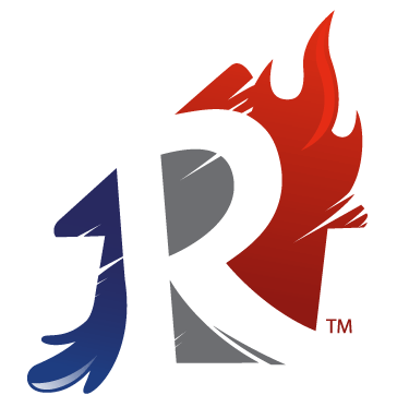 Rainbow International Brandschadensanierung Logo